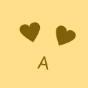 Safe Avatar 0389
