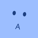 Safe Avatar 0392