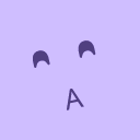 Safe Avatar 0393