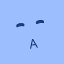 Safe Avatar 039553