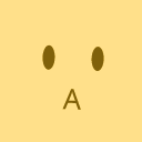 Safe Avatar 039561