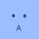Safe Avatar 039563