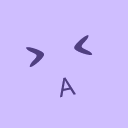 Safe Avatar 039569