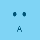 Safe Avatar 0396