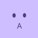 Safe Avatar 0397