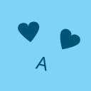 Safe Avatar 039811