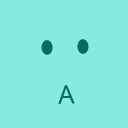 Safe Avatar 039814