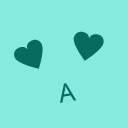 Safe Avatar 0399