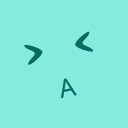 Safe Avatar 0401