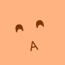 Safe Avatar 040146