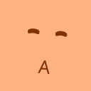 Safe Avatar 0404