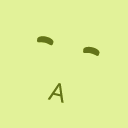Safe Avatar 0406