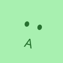 Safe Avatar 040761
