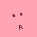 Safe Avatar 040762