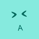 Safe Avatar 040763