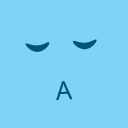 Safe Avatar 040766