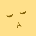 Safe Avatar 040768