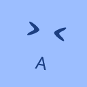Safe Avatar 040769