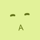 Safe Avatar 0408
