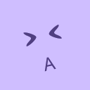 Safe Avatar 041038
