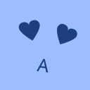 Safe Avatar 041046