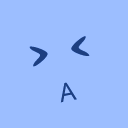 Safe Avatar 041047