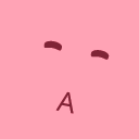 Safe Avatar 0411