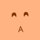 Safe Avatar 0412