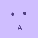 Safe Avatar 0413