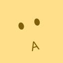 Safe Avatar 0416