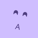 Safe Avatar 041755