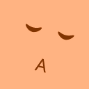 Safe Avatar 041756