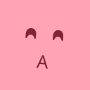 Safe Avatar 041757