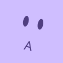 Safe Avatar 041760