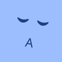 Safe Avatar 041809