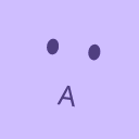 Safe Avatar 041817
