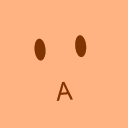 Safe Avatar 041818