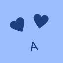Safe Avatar 042276