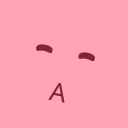 Safe Avatar 042283