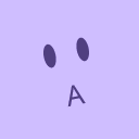 Safe Avatar 042284