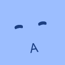 Safe Avatar 042446