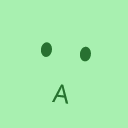 Safe Avatar 042471