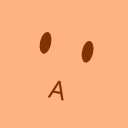 Safe Avatar 042473