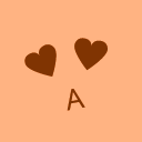 Safe Avatar 0425