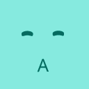 Safe Avatar 042566