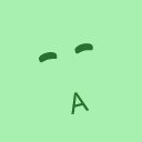Safe Avatar 042568