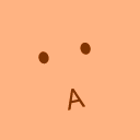 Safe Avatar 042798