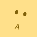 Safe Avatar 043119