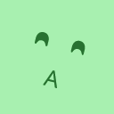 Safe Avatar 043399