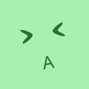 Safe Avatar 0436